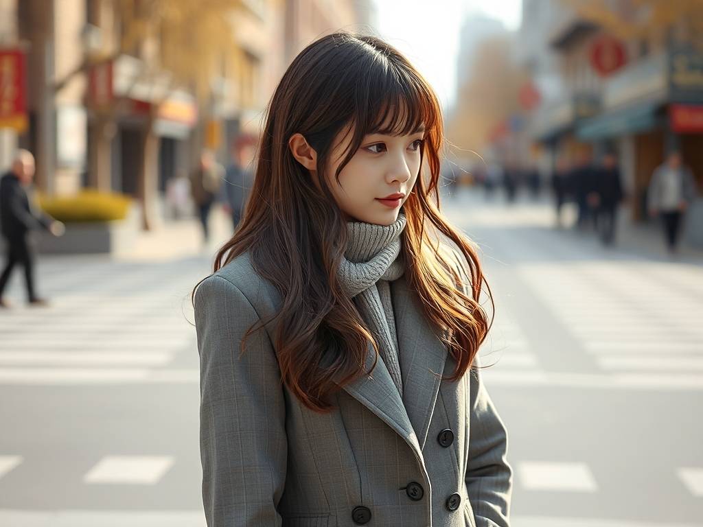 出嫁女土地在娘家,土地确权怎么办?
