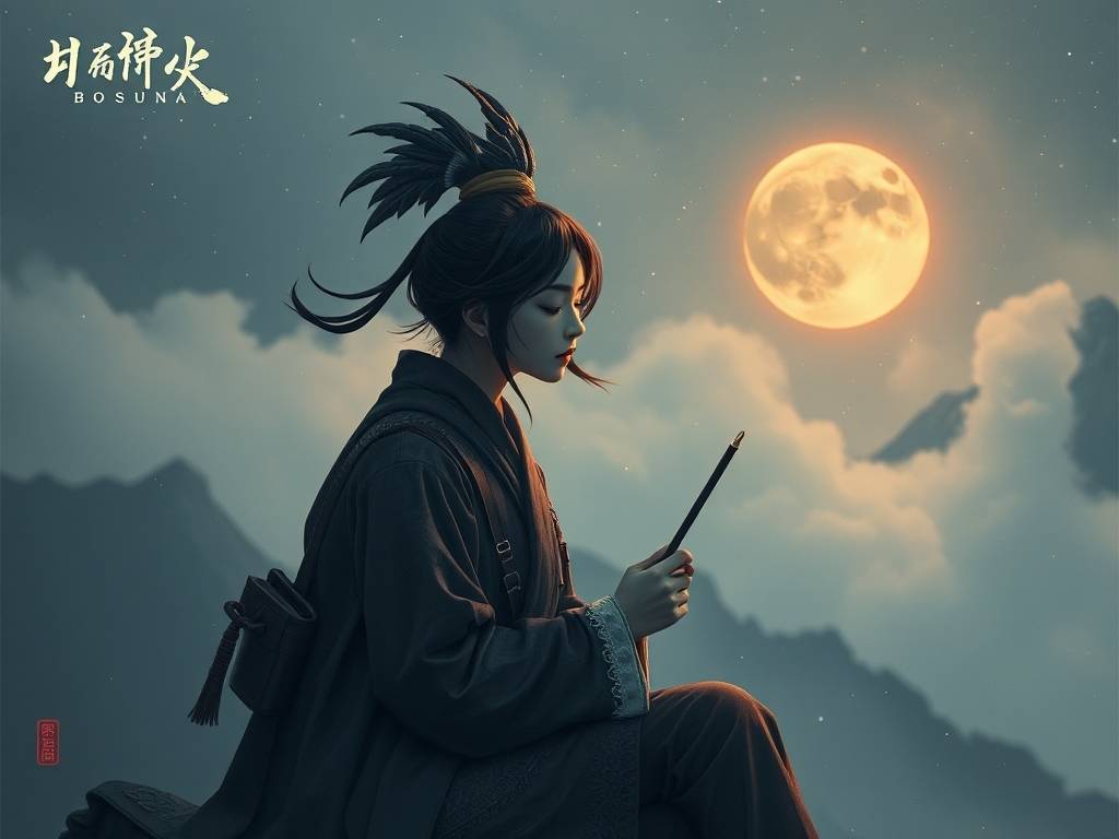 情感文章短文(1)