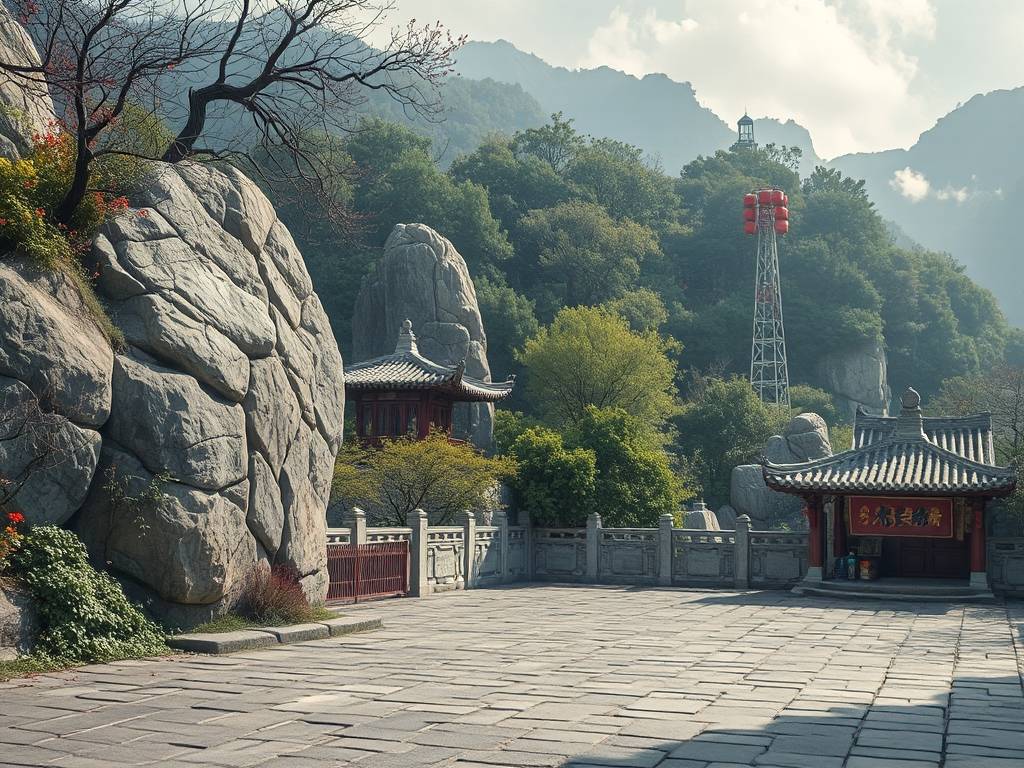 感情文案简短走心