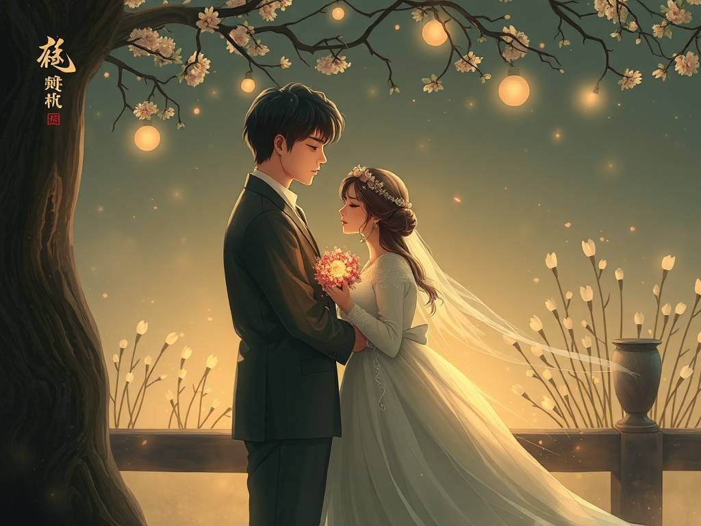 脱单进行曲在线观看免费版