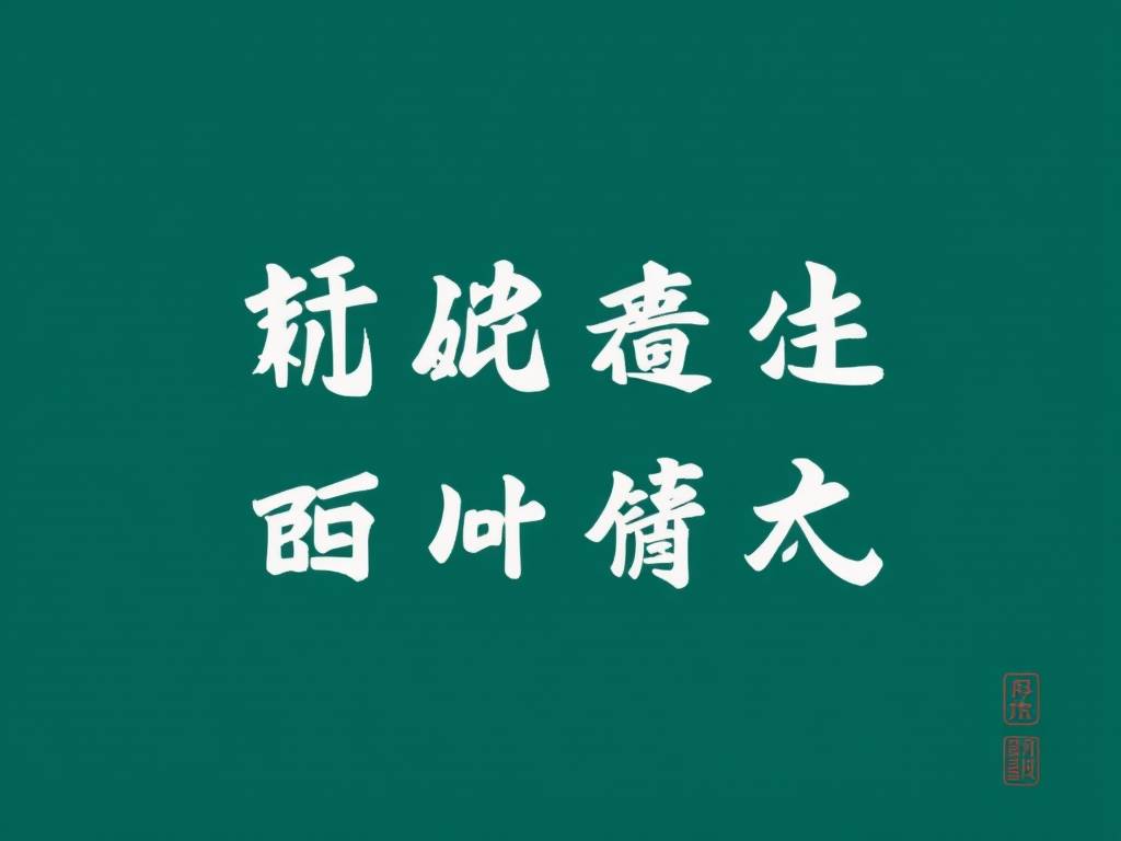 亲子情感文案短句
