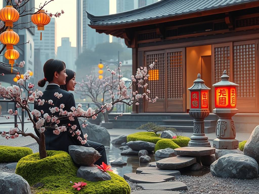 中国免费相亲网站(1)
