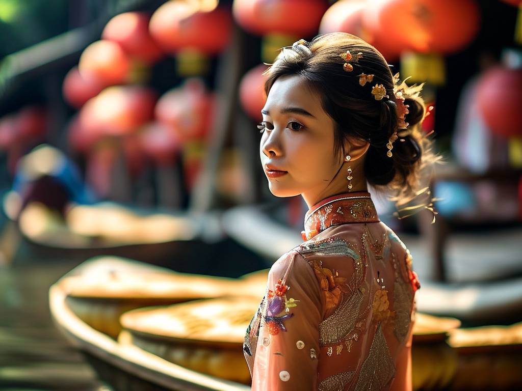 出嫁的女儿端午节能在娘家过吗(1)