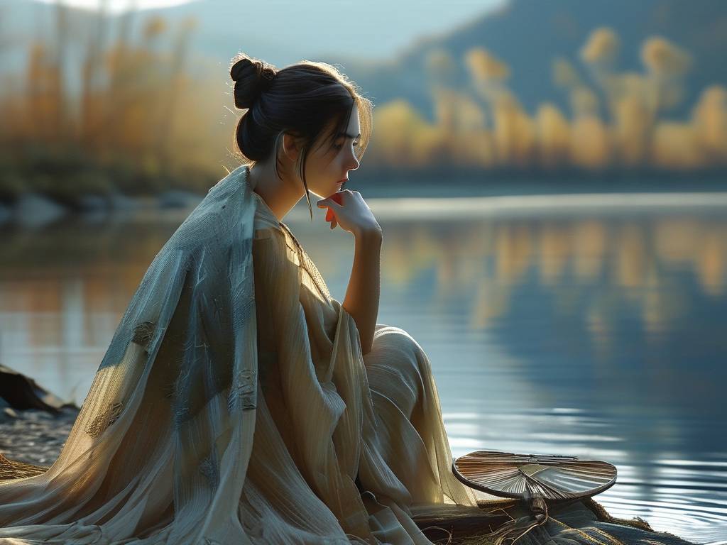 朱自清写的短篇情感散文(1)