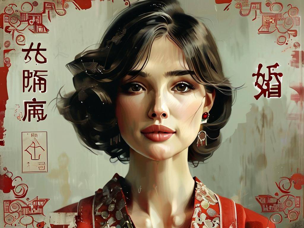 出嫁的女儿户口可以迁回娘家吗(1)