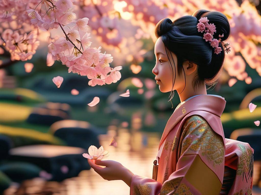 父女感情的小说(1)