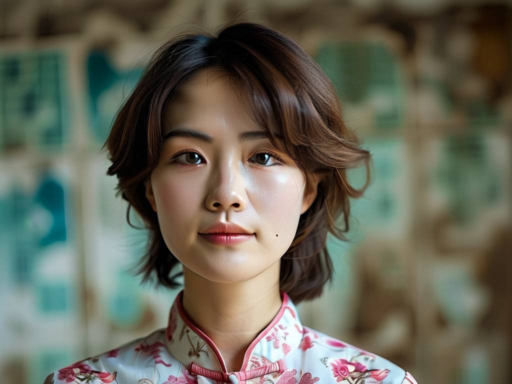 出嫁的女儿户口在娘家可以立户吗?(1)