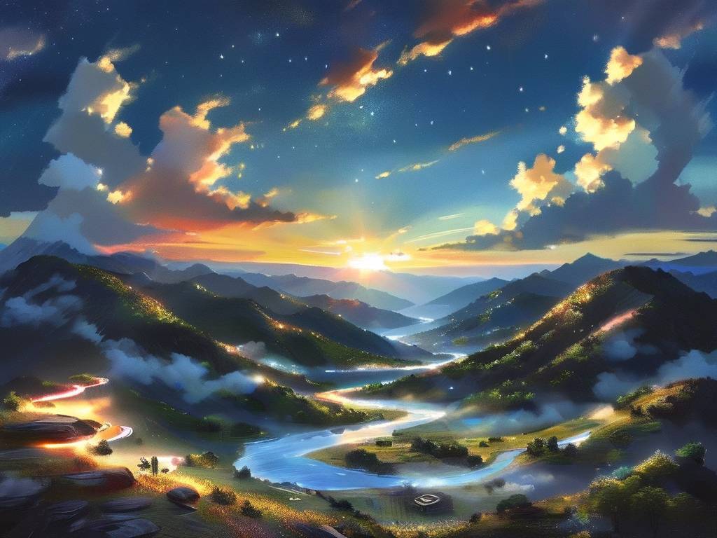 适合发朋友圈的文案情感句子