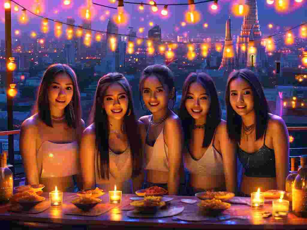 脱单大作战泰剧在线观看免费
