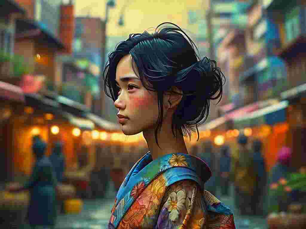 爆款情感文章(1)