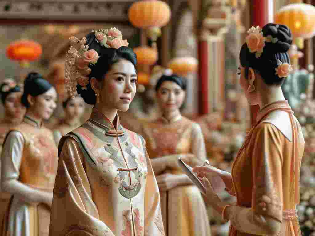 电影结婚攻略(1)