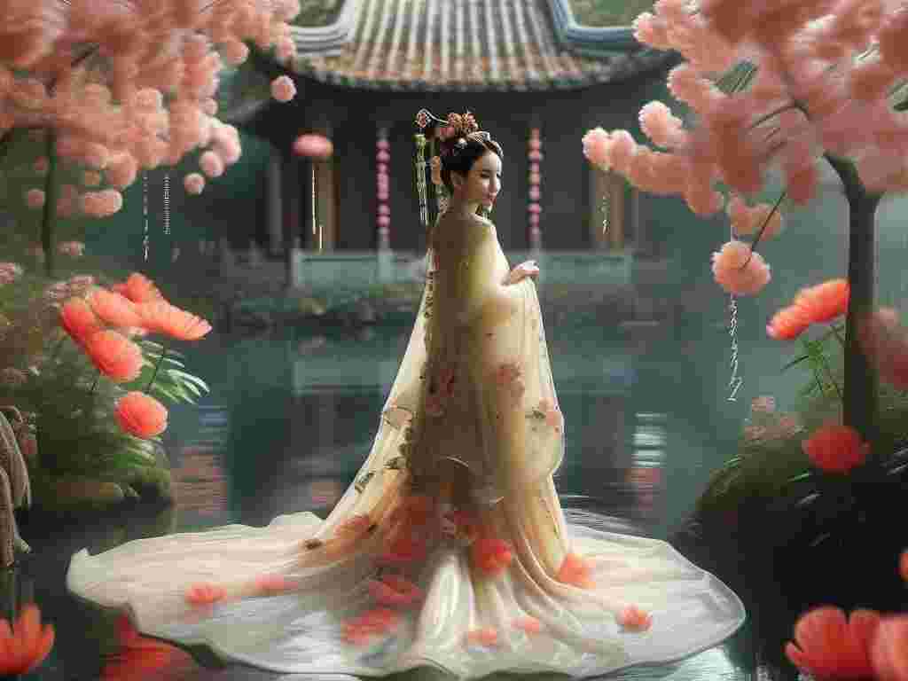 婚嫁攻略(婚嫁攻略问题)