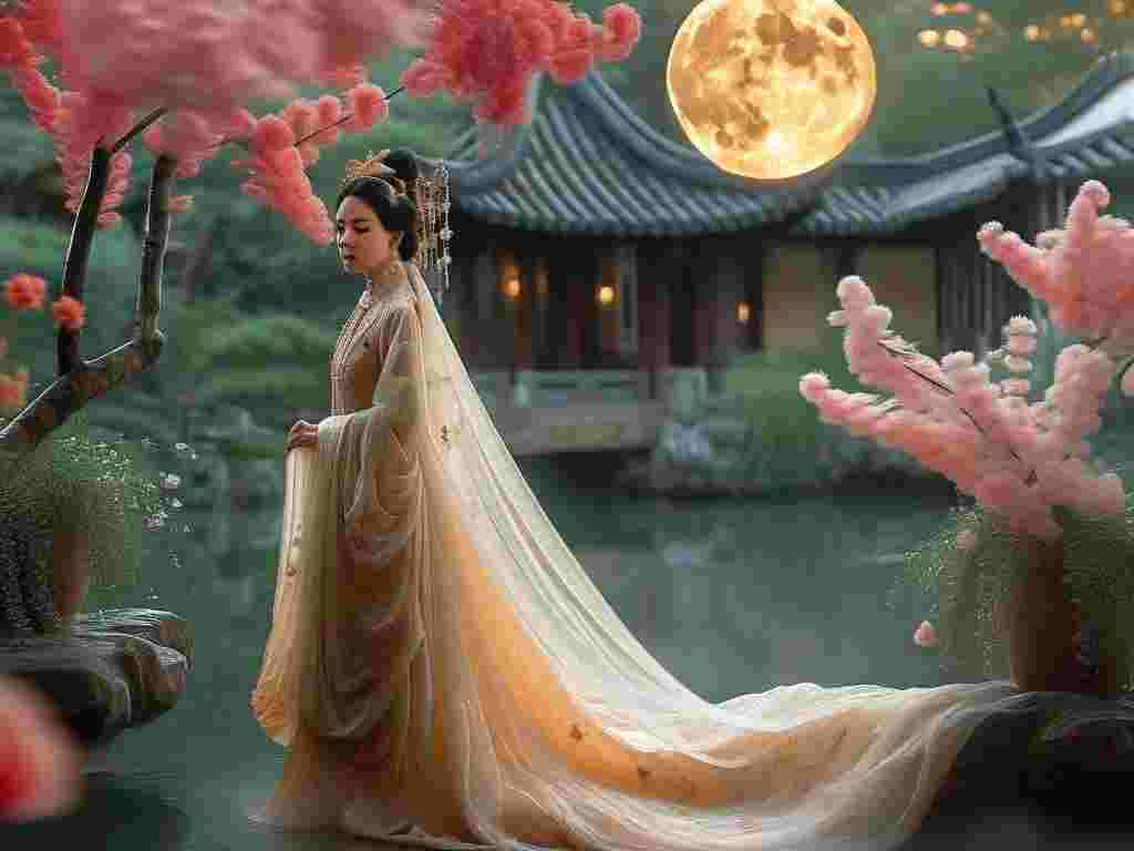 婚嫁攻略(婚嫁攻略问题)(1)