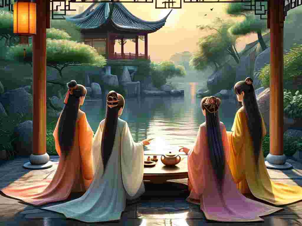 客情管理(1)