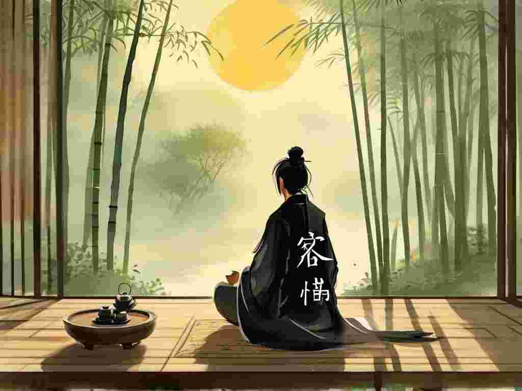 客情费(1)