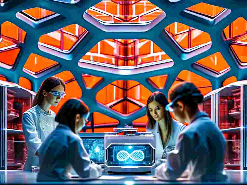 脱单实验室lab(1)