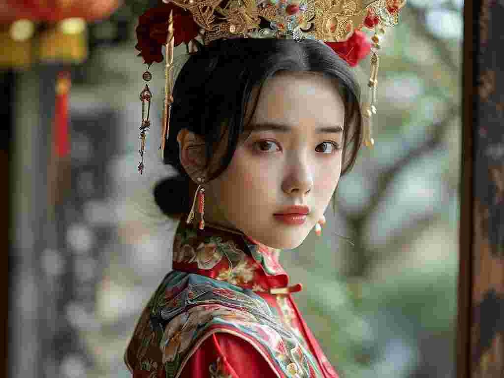出嫁的女儿回娘家省亲称作(1)