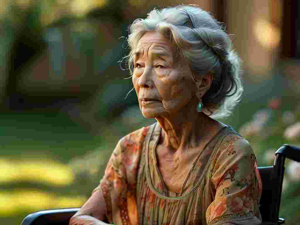 母女保姆小说(1)