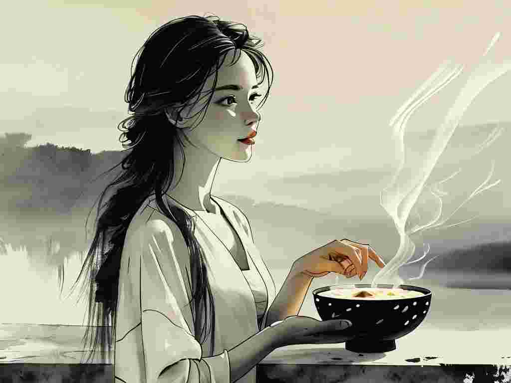 情感句子说说